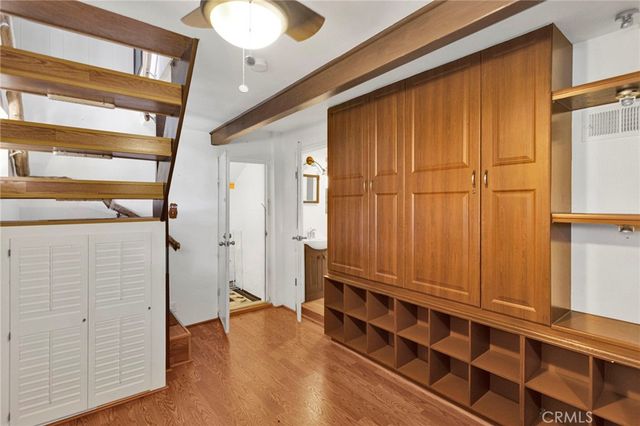 739 Lake Drive, Lake Arrowhead, CA 92385