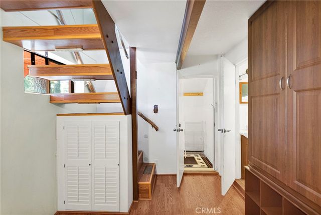 739 Lake Drive, Lake Arrowhead, CA 92385