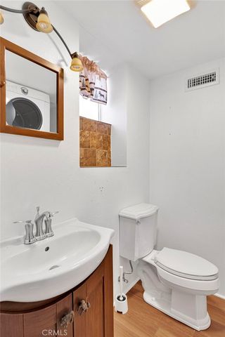 739 Lake Drive, Lake Arrowhead, CA 92385