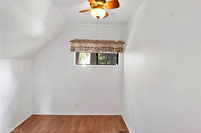 739 Lake Drive, Lake Arrowhead, CA 92385