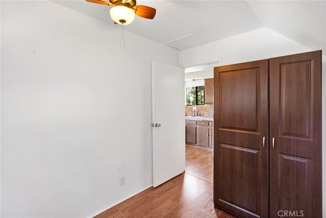 739 Lake Drive, Lake Arrowhead, CA 92385
