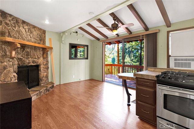 739 Lake Drive, Lake Arrowhead, CA 92385