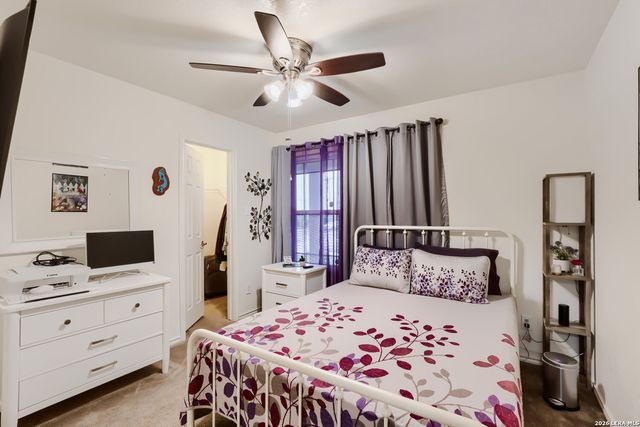 604 NORTHERN LIGHTS DR, New Braunfels, TX 78130