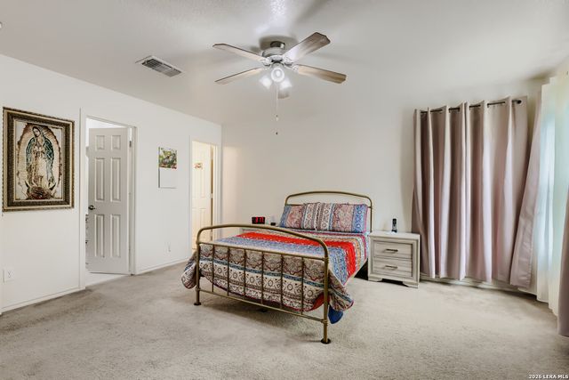 604 NORTHERN LIGHTS DR, New Braunfels, TX 78130