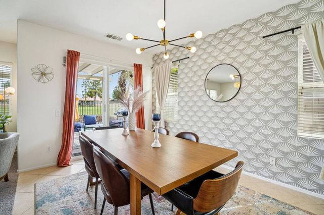 82642 Redford Way, Indio, CA 92201