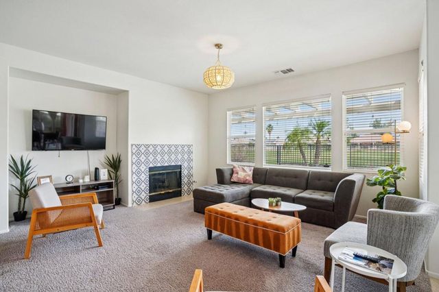 82642 Redford Way, Indio, CA 92201