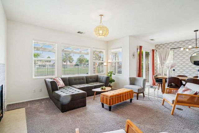 82642 Redford Way, Indio, CA 92201