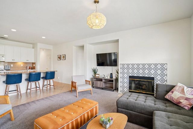 82642 Redford Way, Indio, CA 92201