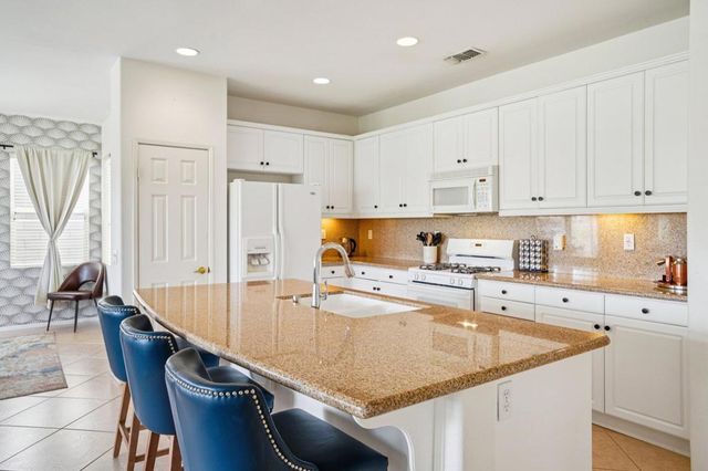 82642 Redford Way, Indio, CA 92201