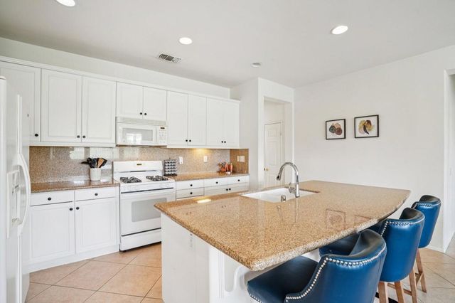 82642 Redford Way, Indio, CA 92201