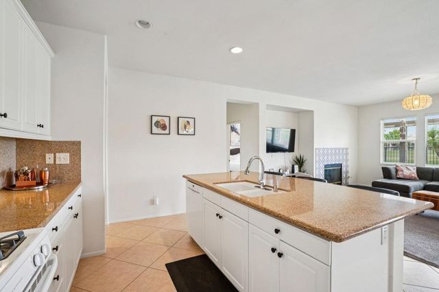 82642 Redford Way, Indio, CA 92201