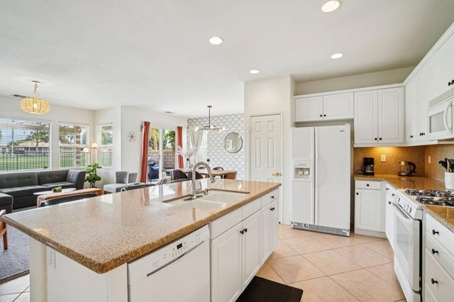 82642 Redford Way, Indio, CA 92201