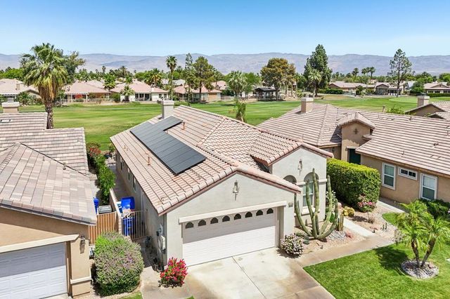 82642 Redford Way, Indio, CA 92201