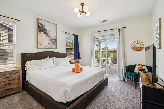 82642 Redford Way, Indio, CA 92201