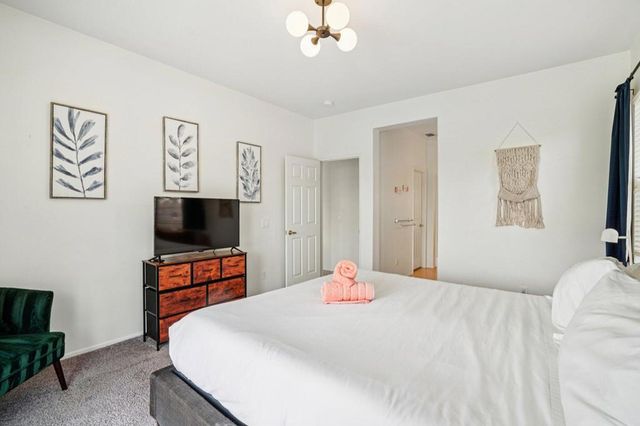82642 Redford Way, Indio, CA 92201