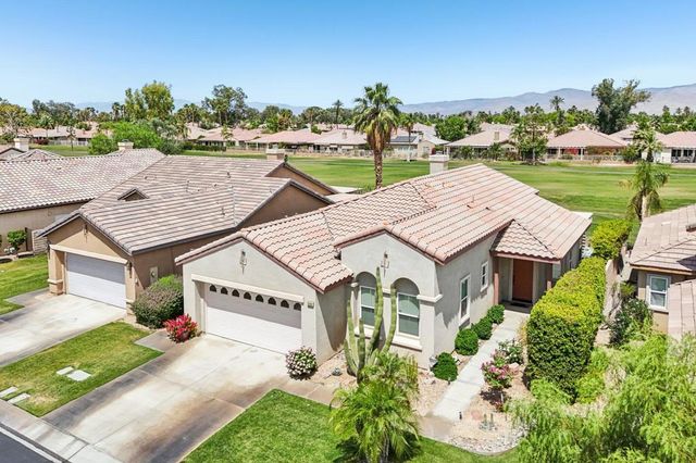82642 Redford Way, Indio, CA 92201