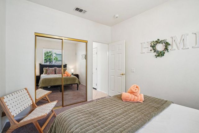 82642 Redford Way, Indio, CA 92201