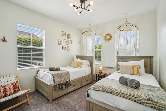 82642 Redford Way, Indio, CA 92201