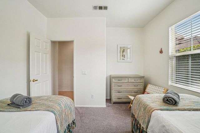 82642 Redford Way, Indio, CA 92201