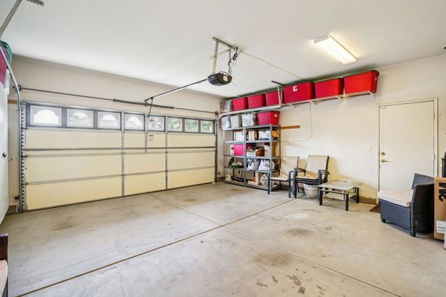 82642 Redford Way, Indio, CA 92201