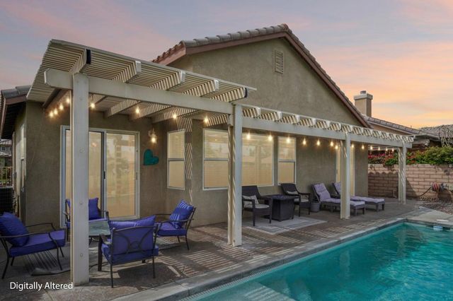 82642 Redford Way, Indio, CA 92201