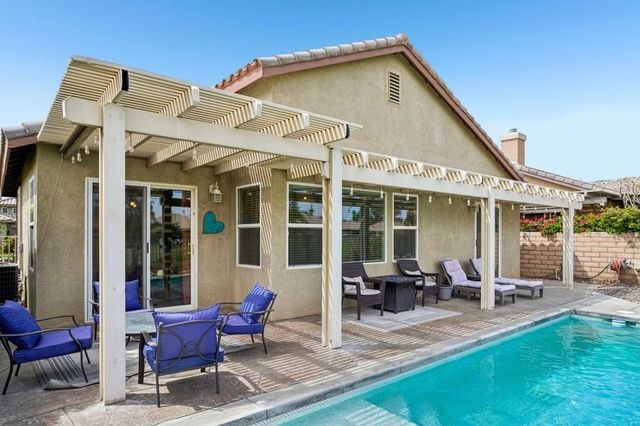 82642 Redford Way, Indio, CA 92201