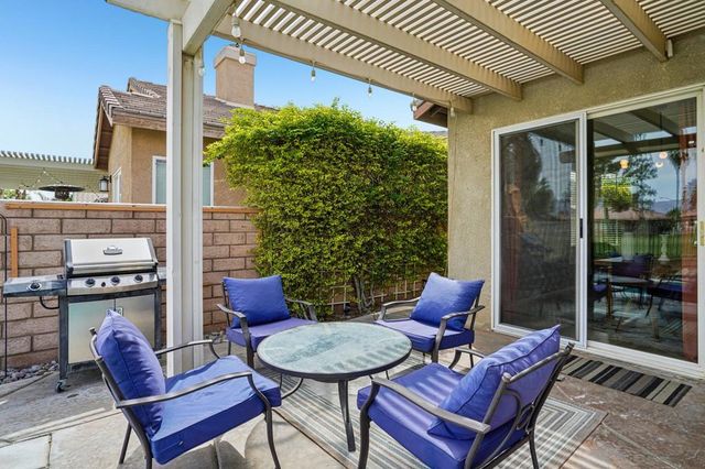 82642 Redford Way, Indio, CA 92201