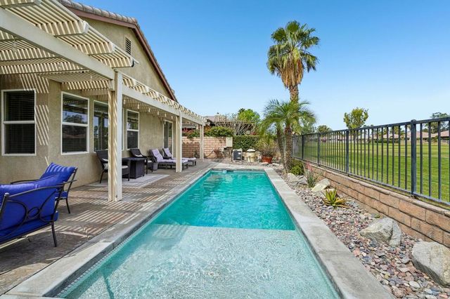 82642 Redford Way, Indio, CA 92201