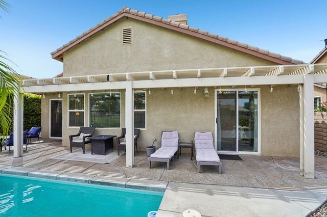 82642 Redford Way, Indio, CA 92201