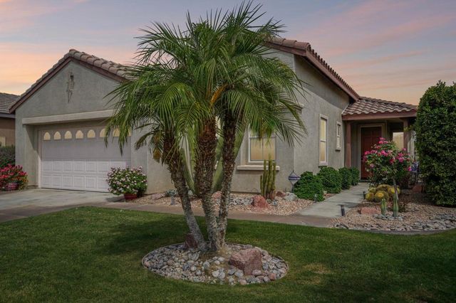 82642 Redford Way, Indio, CA 92201