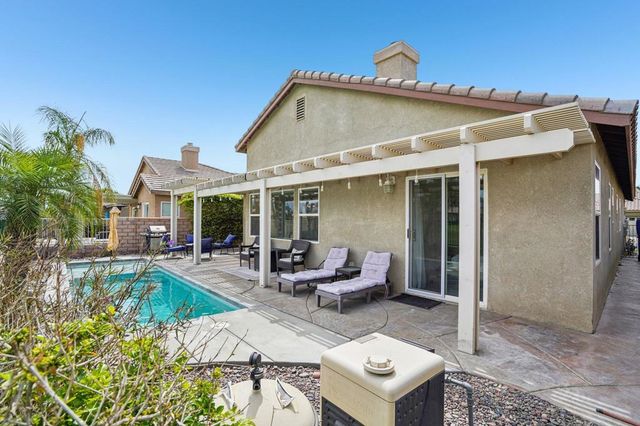 82642 Redford Way, Indio, CA 92201