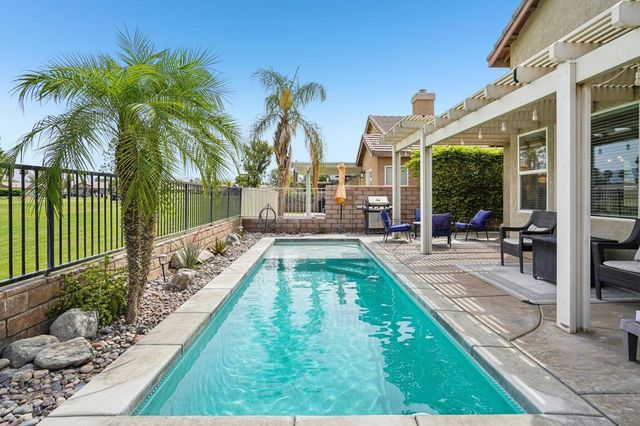 82642 Redford Way, Indio, CA 92201