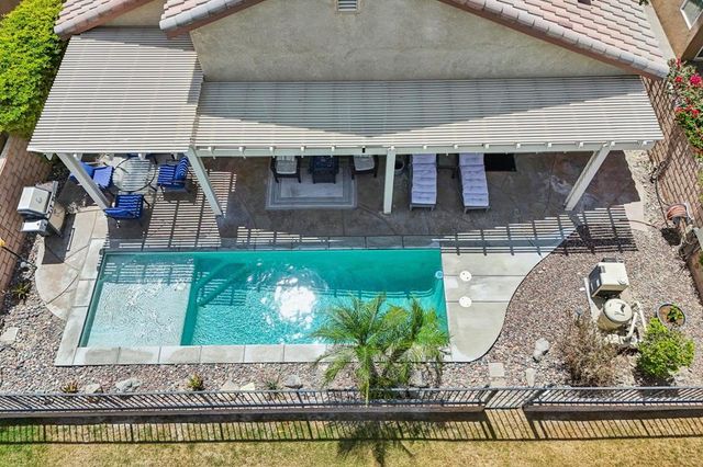 82642 Redford Way, Indio, CA 92201