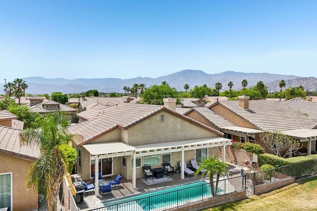 82642 Redford Way, Indio, CA 92201