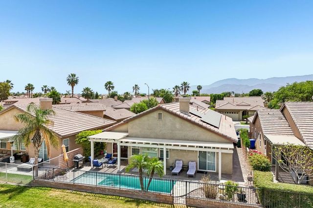 82642 Redford Way, Indio, CA 92201
