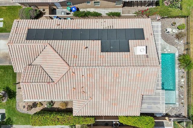 82642 Redford Way, Indio, CA 92201