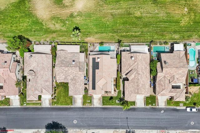 82642 Redford Way, Indio, CA 92201