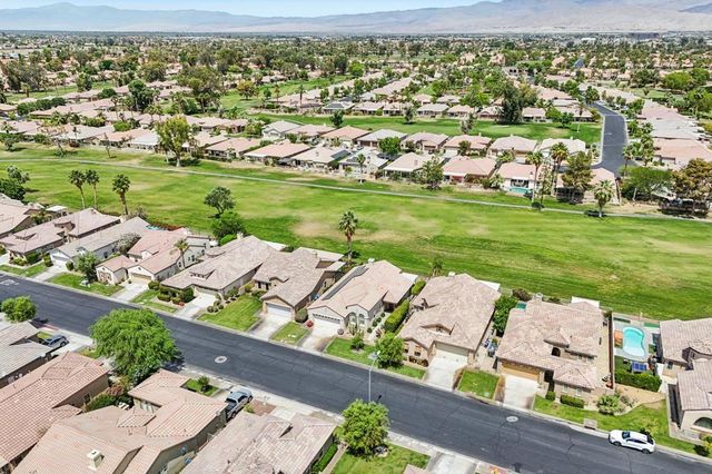 82642 Redford Way, Indio, CA 92201