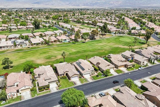 82642 Redford Way, Indio, CA 92201
