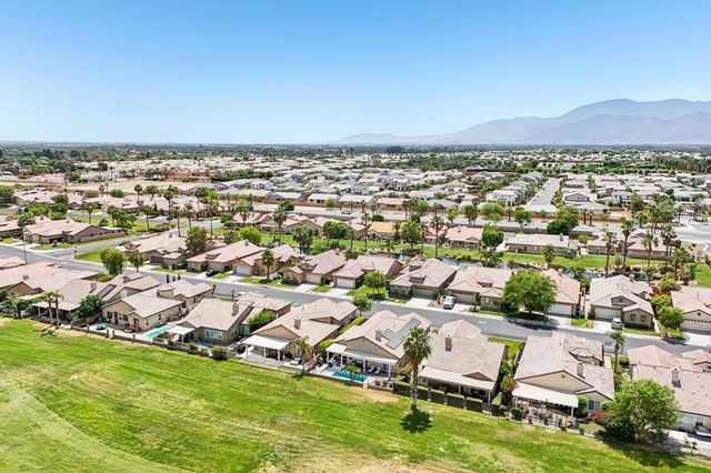 82642 Redford Way, Indio, CA 92201