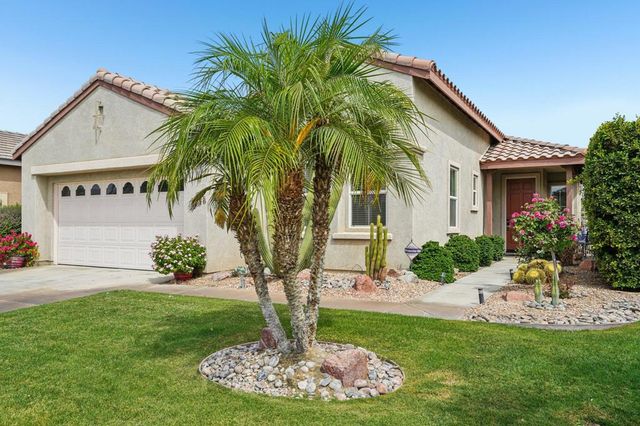 82642 Redford Way, Indio, CA 92201