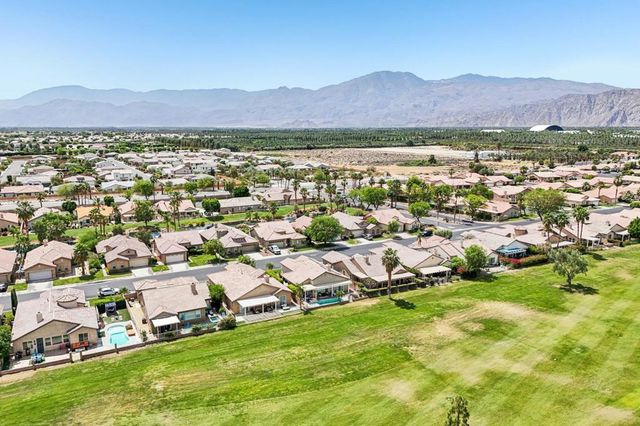 82642 Redford Way, Indio, CA 92201