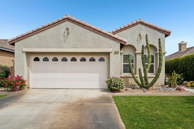 82642 Redford Way, Indio, CA 92201