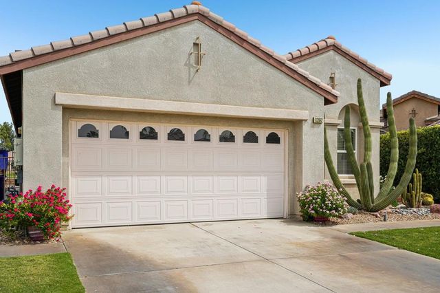 82642 Redford Way, Indio, CA 92201