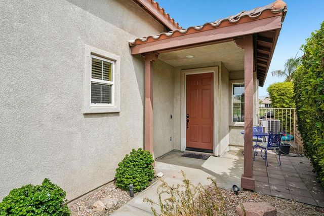 82642 Redford Way, Indio, CA 92201
