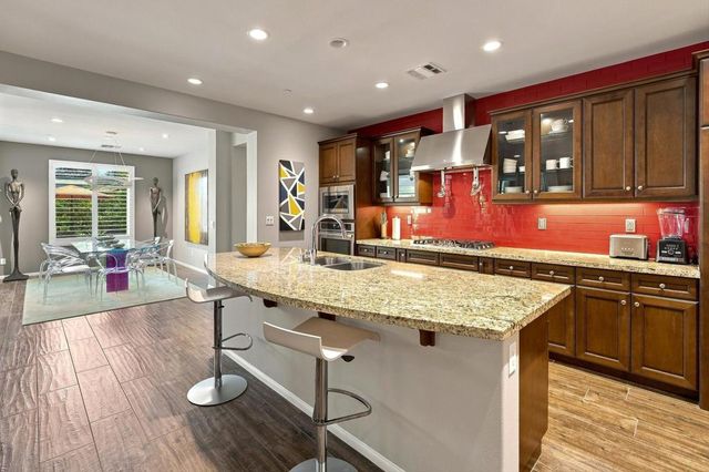 82580 Chino Canyon Drive, Indio, CA 92201