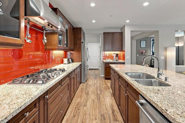 82580 Chino Canyon Drive, Indio, CA 92201
