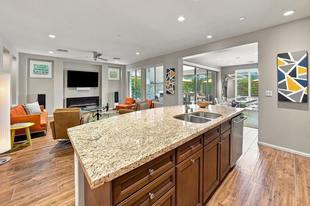 82580 Chino Canyon Drive, Indio, CA 92201