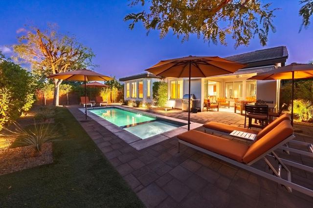 82580 Chino Canyon Drive, Indio, CA 92201