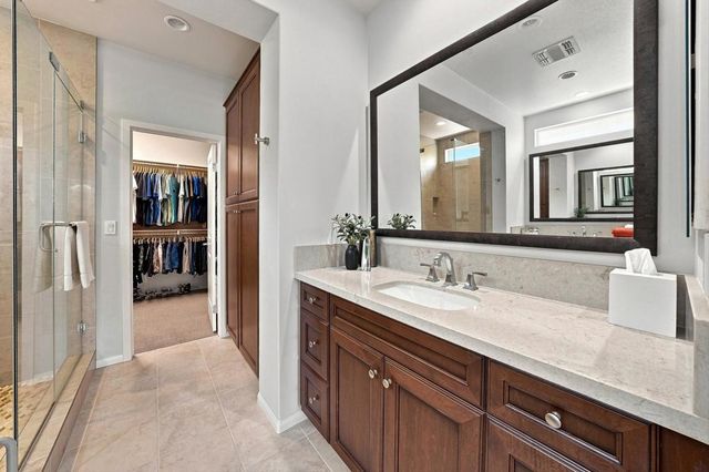 82580 Chino Canyon Drive, Indio, CA 92201